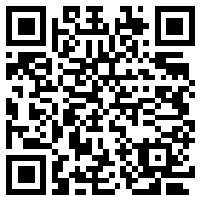 QR Code for bitcoin:bitcoin:dash:XiEW74xTYHLUHWfVRHFoiLEaRGbbSo95x7