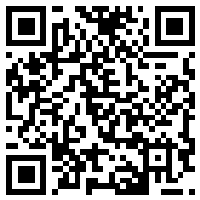 QR Code for bitcoin:bitcoin:dash:XiEWMid9uQKWdkpV1hycdCpzedgsfrWyKd