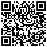 QR Code for bitcoin:bitcoin:dash:XiEWXSuAkjBmutxfCsnCsHCn4fNHuFmXb9