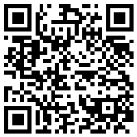 QR Code for bitcoin:bitcoin:dash:XiEWbb9QXomMffsec6WiLDSBtdmnJfD2EW