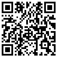 QR Code for bitcoin:bitcoin:dash:XiEXAtH3wsSYHqACC284sMatC1VdtMxKua