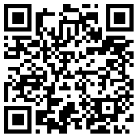 QR Code for bitcoin:bitcoin:dash:XiEXEcbSEhnLtFz7BoMWLEKsCBfr3xasAw