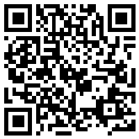 QR Code for bitcoin:bitcoin:dash:XiEXKJxtPy9hkhgnbD6T6XZ1XY4Bjoz9e8
