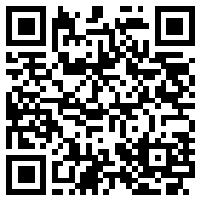 QR Code for bitcoin:bitcoin:dash:XiEXdmmyBKy9dy4tH3ASZZiCEa4ayZJUk6