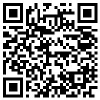 QR Code for bitcoin:bitcoin:dash:XiEXg1KJVrvm1opNJceiMCCBCdtmqamqGS