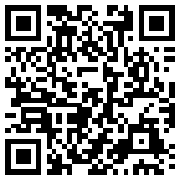 QR Code for bitcoin:bitcoin:dash:XiEXj85PYnhuEx43wBrdTJjES5Qbjt9Ppj