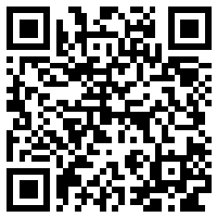 QR Code for bitcoin:bitcoin:dash:XiEXjcWcHkdV3MqUQw9rPyYvPertLN79Yi