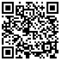 QR Code for bitcoin:bitcoin:dash:XiEYHNDFXmTrTNhXcbEh3y9jakr7b2HXCx