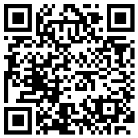 QR Code for bitcoin:bitcoin:dash:XiEYpN92LNFjod2fWw4n9VmcraykpsizMW