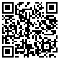 QR Code for bitcoin:bitcoin:dash:XiEZEDUzKZXWTjbbZys6bsefrtxCYTCeug