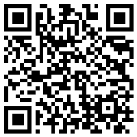 QR Code for bitcoin:bitcoin:dash:XiEZjTrUVWKKxVcrnT2HscgQNHdE7qaFNb
