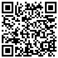 QR Code for bitcoin:bitcoin:dash:XiEZpT9e2WTAifw4HCutu7uoCmJfCSPpgL