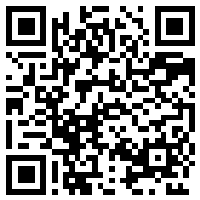QR Code for bitcoin:bitcoin:dash:XiEa64EWG9RMLEUTPJoL8xM1fhFydC2pGy