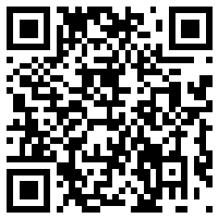 QR Code for bitcoin:bitcoin:dash:XiEaJRXWh7Ks7QCjzYLcMX5SyK8X38SWTd