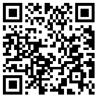 QR Code for bitcoin:bitcoin:dash:XiEaUz7s4MoRMXha28JGaPBQT8U4ucTppo