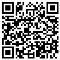 QR Code for bitcoin:bitcoin:dash:XiEb2LGNdMxwpMx46RvJS1JNtbUEVupvCs