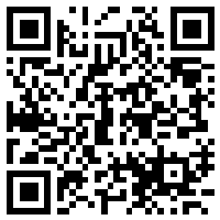 QR Code for bitcoin:bitcoin:dash:XiEcJaRZaPqB1BneezLB8ku6FUELZMqMAA