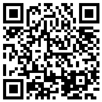 QR Code for bitcoin:bitcoin:dash:XiEckSpnSRyi6bJCrjpWKpTtfQuTU7dAti