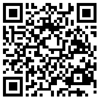 QR Code for bitcoin:bitcoin:dash:XiEd1TPaDS4CBvBTYPRGagv9L5iS2HwUiM