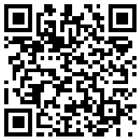 QR Code for bitcoin:bitcoin:dash:XiEd3M3uDtp4Z7Q6MKXN5Hc8zstjGZhaJs