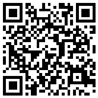QR Code for bitcoin:bitcoin:dash:XiEdAwojuwR5k46vQrpLGnVwV8T7zedFs2