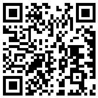 QR Code for bitcoin:bitcoin:dash:XiEdMfWuiYrbXHgujaWmwuwbxH8ofgHC6D
