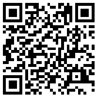 QR Code for bitcoin:bitcoin:dash:XiEdPbS4adUXDz2PvBGMiFqdYW4HpPttPr