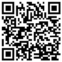 QR Code for bitcoin:bitcoin:dash:XiEdQk3sUtY8fw4QRQPwWiaycSTVkN7rUp