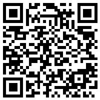 QR Code for bitcoin:bitcoin:dash:XiEdfAzkXj3Eaur9DxdG7wabYKNxnvezFv