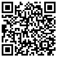 QR Code for bitcoin:bitcoin:dash:XiEdnPefcXtzfmevN7W1FkB3QpxJw9F2xC