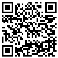 QR Code for bitcoin:bitcoin:dash:XiEdwDzfc5qPy6xKpi86eA5Sh1ev2ZHnwj