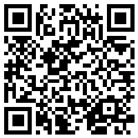 QR Code for bitcoin:bitcoin:dash:XiEdxtmcTLGzjf41NVYeVxphYkwP9T4Xkc