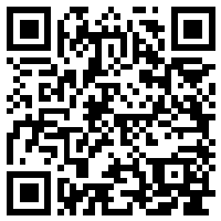 QR Code for bitcoin:bitcoin:dash:XiEe3f2bouexsQ5VCEVMMzNcmfxKc2EGgz