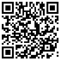 QR Code for bitcoin:bitcoin:dash:XiEeacRYtx7XfNcK74Fsmn7TmmXCqm6ofK