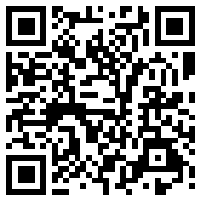 QR Code for bitcoin:bitcoin:dash:XiEf1QAZraDVpgiDRHhs493qDPeKdFoVUs