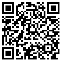 QR Code for bitcoin:bitcoin:dash:XiEf4fGmRjRvbwAW55Kbtm8fF8dj2kZbDK