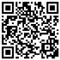 QR Code for bitcoin:bitcoin:dash:XiEfteAhFt3JruESmR3gvQeFkkun1sEuPd