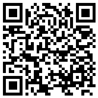 QR Code for bitcoin:bitcoin:dash:XiEgZnrcZueFXf2ji4fppKpoxDEpq8tRRY