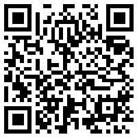 QR Code for bitcoin:bitcoin:dash:XiEhEwdvKFFNXsR5Dz72q7bVbCZqAzKMkw