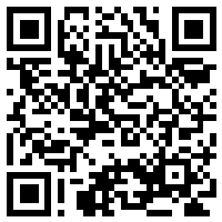 QR Code for bitcoin:bitcoin:dash:XiEhTLvs1ZH1zBcVcFmQboBqiNevHv2HNn