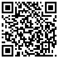 QR Code for bitcoin:bitcoin:dash:XiEkTVM5pMAoWDSTPyzTSGgk4ApkkTg92h