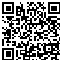 QR Code for bitcoin:bitcoin:dash:XiEkefwctfXL7FTHSnddCmadeQH9TH19a4