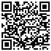 QR Code for bitcoin:bitcoin:dash:XiEm3ejJFAv89XfgR2WRfayh2C7RqBR9a8