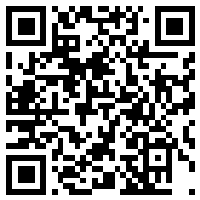 QR Code for bitcoin:bitcoin:dash:XiEmNwHxNftBEi9idrEDwNML5pAx9uPi1X