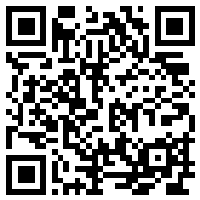QR Code for bitcoin:bitcoin:dash:XiEmPXux3GZQFjpSdBEDWTXanMyvo8Sr7p