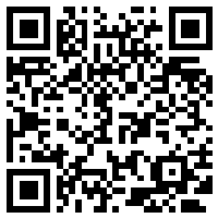 QR Code for bitcoin:bitcoin:dash:XiEmh1yB1N2NFNbTwMTVuA7BpmJ7LPw1bT