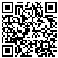 QR Code for bitcoin:bitcoin:dash:XiEmxhZhB3N97ioD5PMnCUhdG2kAVZEppe