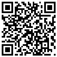 QR Code for bitcoin:bitcoin:dash:XiEnAxkwSffaGsgpmZvEKw8RFa9358D6fU