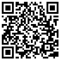QR Code for bitcoin:bitcoin:dash:XiEnEyWukxMyonDJLoAn9138tUTfb5VqSn