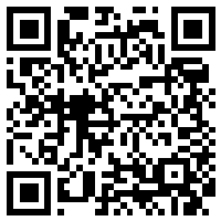 QR Code for bitcoin:bitcoin:dash:XiEnc7zHSNfAWFMvoGXZ5kQ3KFa9sRHwe7